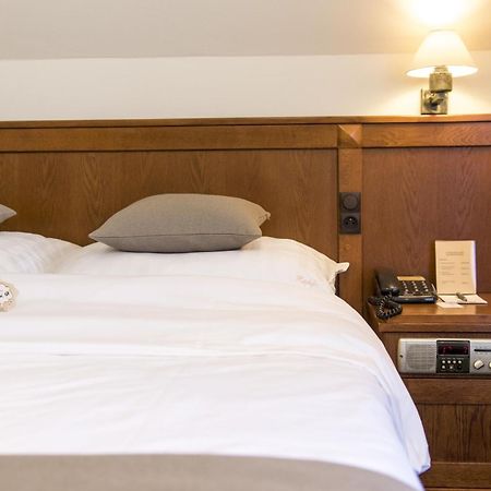 Hotel Redyk Ski&Relax Zab Room photo